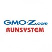 Công ty CP GMO-Z.com RUNSYSTEM