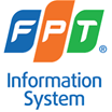 Công ty TNHH Hệ thống thông tin FPT