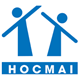 Tháng chuyển đổi số quốc gia - Học không giới hạn cùng Hocmai.vn