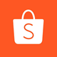 Tháng chuyển đổi số - 10.10 Shopee Siêu Sale Chính Hãng