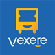 Ưu đãi 15% khi đặt vé xe khách tại VeXeRe trong tháng 10