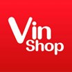 Sàn thương mại điện tử VinShop