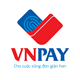 Hưởng ứng tháng tiêu dùng số cùng VNPAY-QR