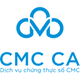 Giảm giá 50% các gói dịch vụ/sản phẩm