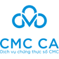 Công ty Cổ Phần Chữ Ký Số CMC