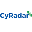 Công ty Cổ phần An toàn thông tin CyRadar