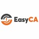  Khuyến mại giá dịch vụ gói dịch vụ chữ ký số EASY-CA