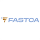 Khuyến mại giá dịch vụ gói dịch vụ chữ ký số FastCA