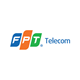 Chương trình khách hàng yêu mến FPT