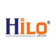 Giảm giá chữ ký số, tặng hóa đơn, hợp đồng điện tử và tất cả dịch vụ của Hilo Group