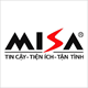 Tặng voucher giảm giá khi mua mới phần mềm tại MISA