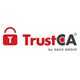 Giảm giá cho 300 khách hàng đầu tiên đăng ký sử dụng dịch vụ chứng thực chữ ký số TrustCA