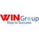 Khuyến mại giá dịch vụ gói dịch vụ chữ ký số WINCA