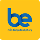 Chuyển đổi số 1010