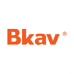 Công ty Cổ phần BKAV