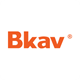 Bkav Pro - Ưu đãi đặc biệt chào mừng ngày Chuyển đổi số quốc gia 10/10