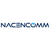 Công ty Cổ phần Công nghệ Thẻ Nacencomm