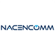Tặng 200 hóa đơn điện tử CA2-eInvoice cho doanh nghiệp mua dịch vụ của Nacencomm