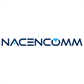 Công ty Cổ phần Công nghệ Thẻ Nacencomm