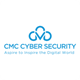Miễn phí toàn dân APP C-msafe