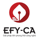 Giảm giá 30% cho tất cả các gói cước dịch vụ chữ ký số EFY-CA 