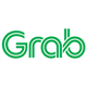 Dịch vụ vận chuyển hành khách GrabBike/ GrabCar
