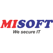 Công ty Cổ phần Phát triển Phần mềm và Hỗ trợ Công nghệ (MISOFT)