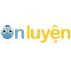 Onluyen.vn đồng hành cùng Ngày hội Chuyển đổi số quốc gia
