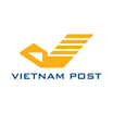 Tổng công ty Bưu điện Việt Nam