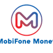 MobiFone Money