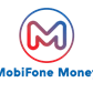 MobiFone Money