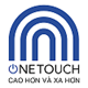 VTC Netviet tài trợ 5.000 suất học bổng đào tạo kỹ năng chuyển đổi số trên nền tảng Kỹ năng số Quốc gia Onetouch