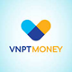 VNPT Money hưởng ứng ngày Chuyển đổi số Quốc gia – Tặng thẻ quà tặng hấp dẫn!