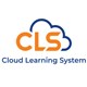 Ưu đãi giảm sâu 50% cho Gói Tiêu chuẩn cá nhân triển khai Hệ thống đào tạo trực tuyến (E-Learning)