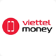 Viettel Money chào Bạn mới