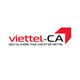 Khuyến mại 30% số lượng hóa đơn điện tử Viettel khi mua combo cùng chữ ký số Viettel-CA (Token/HSM)