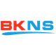 Tháng tiêu dùng số - BKNS Sale chưa từng có – Mua tên miền .VN tặng Hosting/Email doanh nghiệp