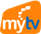 Ưu đãi cho các Dịch vụ MyTV