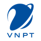 VNPT - Ưu đãi hưởng ứng Tháng tiêu dùng số 10.10.2023