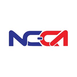 NCCA - Ưu đãi Tháng tiêu dùng số năm 2023