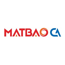 MATBAO-CA đồng hành cùng Tháng Chuyển đổi số quốc gia