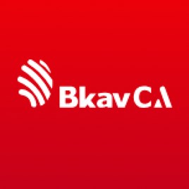 BKAV - CA Ưu đãi Tháng tiêu dùng số 2023