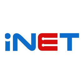 iNET - Chuyển đổi số với Tên miền .VN & Website Zozo