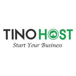 TINO - Tháng tiêu dùng số - Ưu đãi khổng lồ