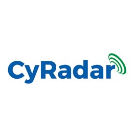 CyRadar - Ưu đãi Tháng tiêu dùng số năm 2023