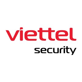 Ưu đãi Tháng tiêu dùng số dịch vụ an ninh mạng Viettel