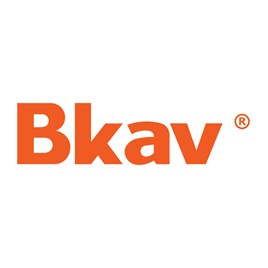 BKAV - Ưu đãi Tháng tiêu dùng số năm 2023