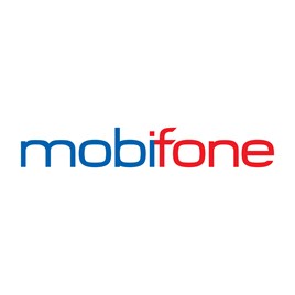 CTKM cho thuê bao MobiFone trả trước nạp tiền qua ứng dụng MobiFone Money, My MobiFone, My Point 