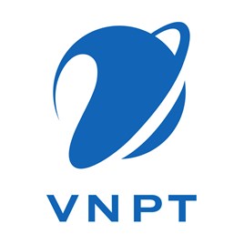 VNPT - Ưu đãi hưởng ứng Tháng tiêu dùng số 10.10.2023