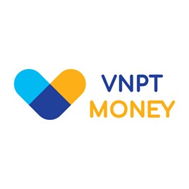 VNPT MONEY - Ưu đãi Tháng tiêu dùng số năm 2023